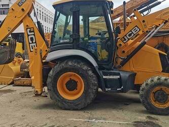 2025-jcb-3cx-1465712-48027875