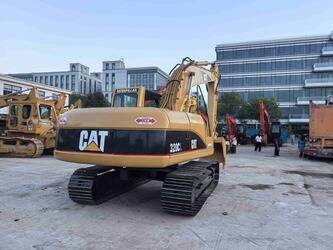 2025-caterpillar-320cl-1465714-48027888