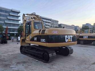 2025-caterpillar-320cl-1465714-48027889