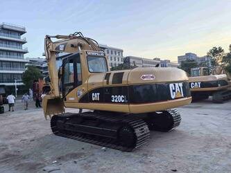 2025-caterpillar-320cl-1465714-48027890
