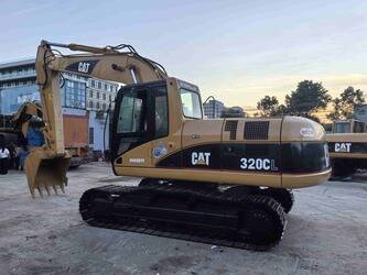 2025-caterpillar-320cl-1465714-48027891