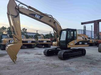 2025-caterpillar-320cl-1465714-48027892