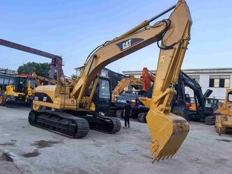 2025-caterpillar-320cl-1465714-48027893