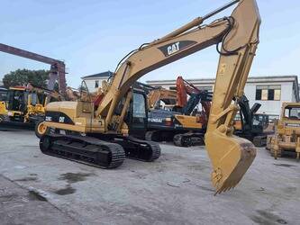 2025-caterpillar-320cl-1465714-48027894