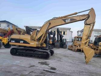 2025-caterpillar-320cl-1465714-48027895