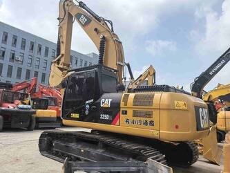 2025-caterpillar-325d-1465715-48027897