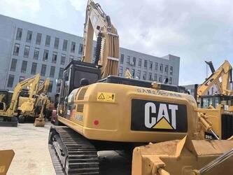 2025-caterpillar-325d-1465715-48027899