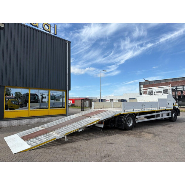 2019 Iveco Eurocargo-48028068
