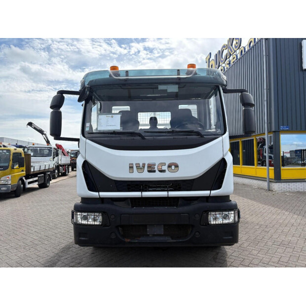 2019 Iveco Eurocargo-48028069