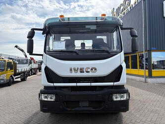 2019-iveco-eurocargo-1465719-48028069
