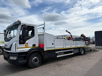 2019-iveco-eurocargo-1465719-48028070