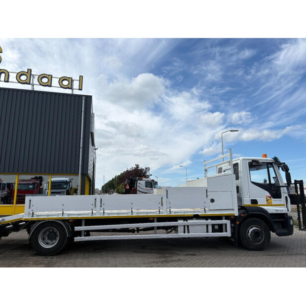 2019 Iveco Eurocargo-48028071