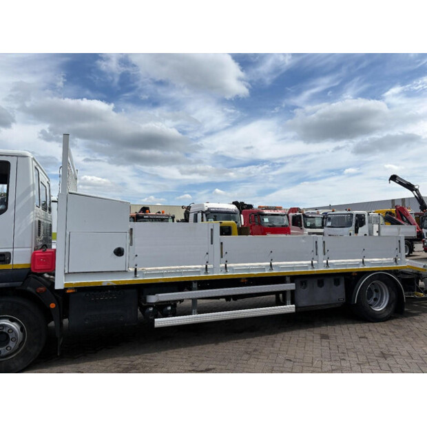 2019 Iveco Eurocargo-48028072