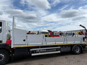 2019-iveco-eurocargo-1465719-48028072
