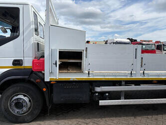 2019-iveco-eurocargo-1465719-48028075