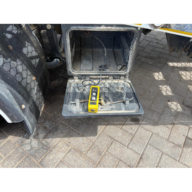 2019 Iveco Eurocargo-48028076
