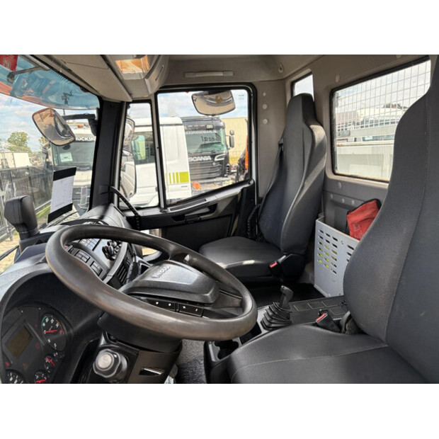 2019 Iveco Eurocargo-48028077