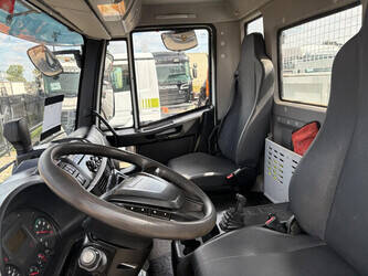 2019-iveco-eurocargo-1465719-48028077