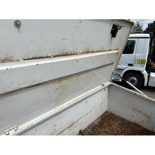 2019 Iveco Eurocargo-48028078