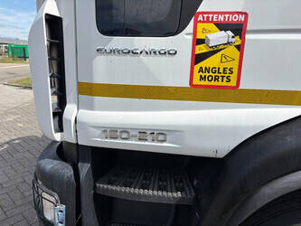 2019-iveco-eurocargo-1465719-48028079