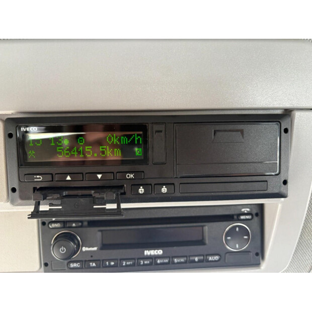 2019 Iveco Eurocargo-48028081
