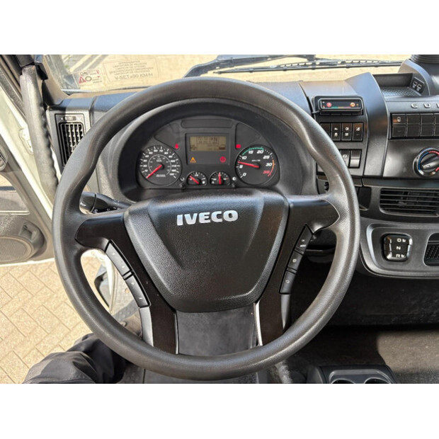 2019 Iveco Eurocargo-48028082