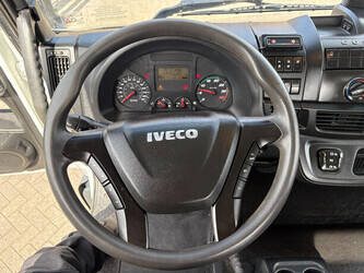 2019-iveco-eurocargo-1465719-48028082