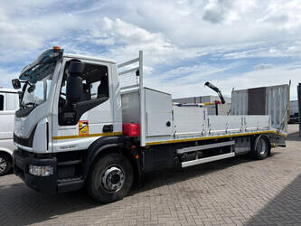 2019-iveco-eurocargo-1465719-48028083