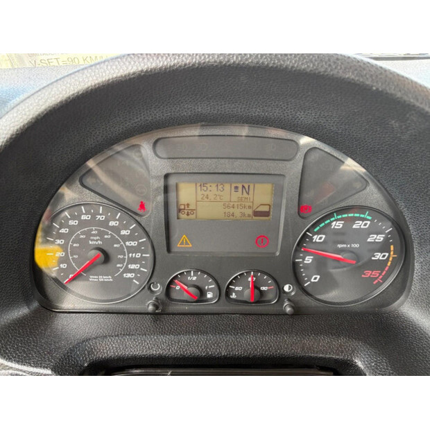2019 Iveco Eurocargo-48028085