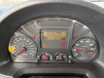 2019-iveco-eurocargo-1465719-48028085