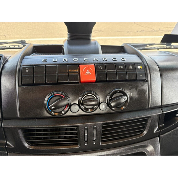 2019 Iveco Eurocargo-48028086
