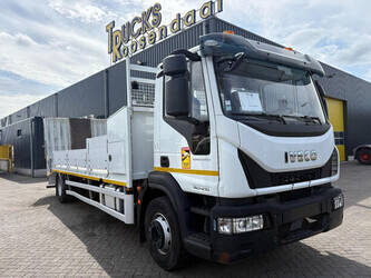 2019-iveco-eurocargo-1465719-48028087