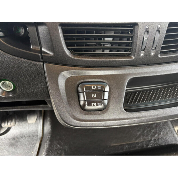 2019 Iveco Eurocargo-48028088