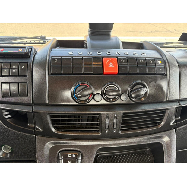 2019 Iveco Eurocargo-48028090