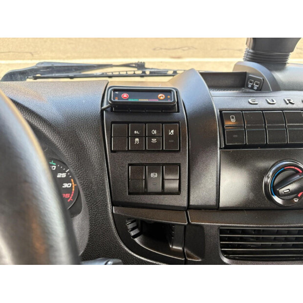 2019 Iveco Eurocargo-48028091