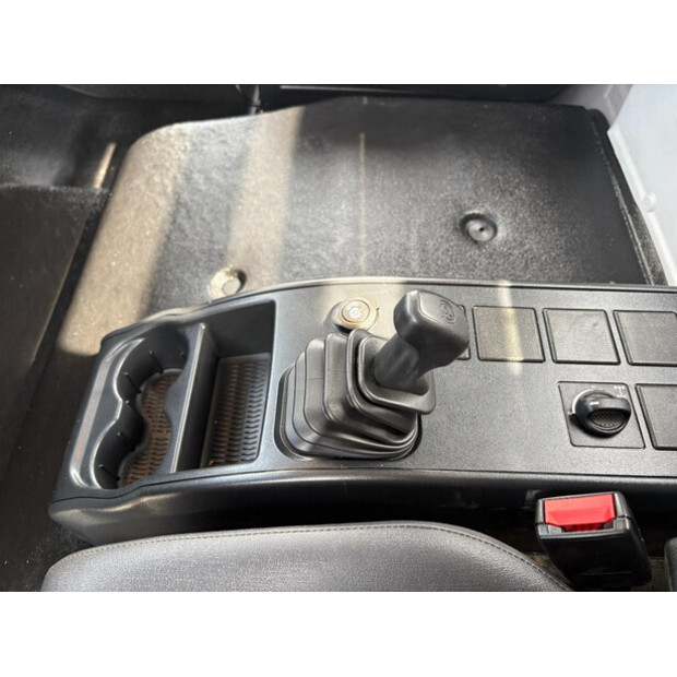 2019 Iveco Eurocargo-48028092