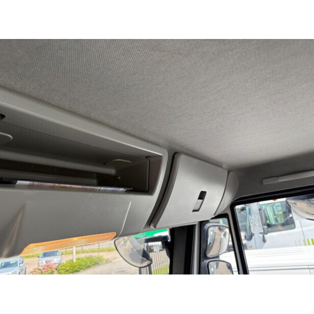 2019 Iveco Eurocargo-48028093