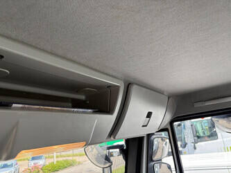 2019-iveco-eurocargo-1465719-48028093