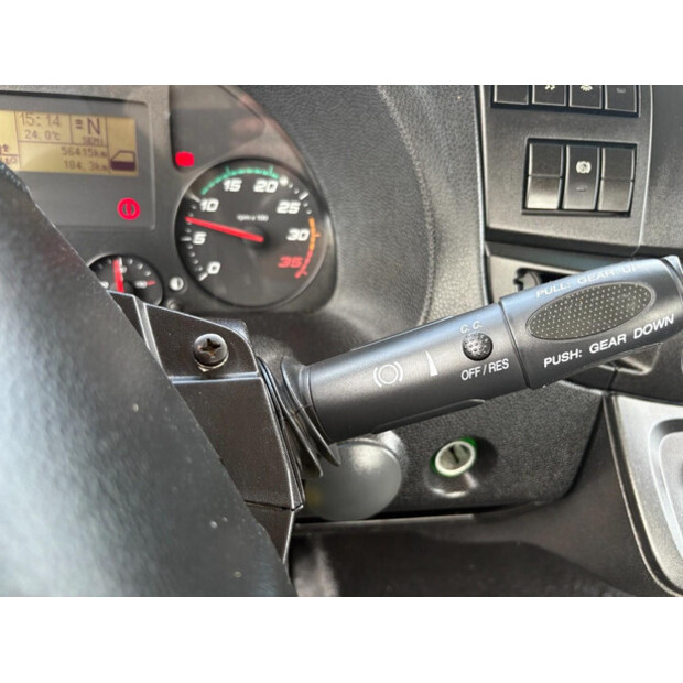 2019 Iveco Eurocargo-48028095