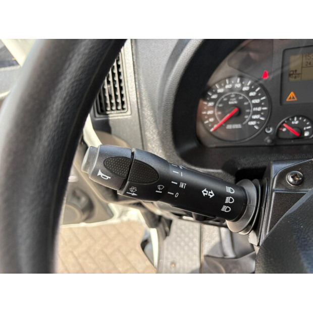 2019 Iveco Eurocargo-48028096