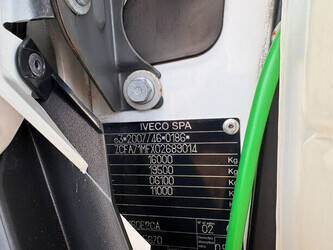 2019-iveco-eurocargo-1465719-48028098
