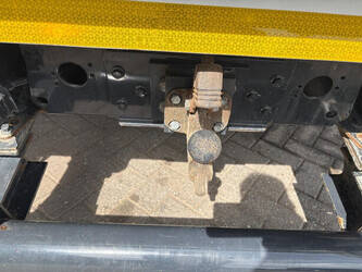 2019-iveco-eurocargo-1465719-48028099