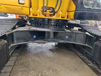 2025-caterpillar-330cl-1465720-48029034
