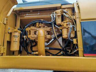 2025-caterpillar-330cl-1465720-48029035