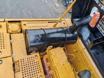 2025-caterpillar-330cl-1465720-48029036