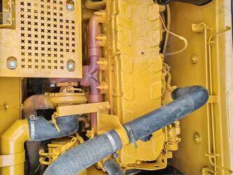 2025-caterpillar-330cl-1465720-48029037