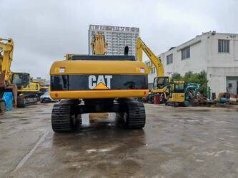 2025-caterpillar-330cl-1465720-48029038