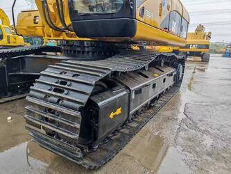 2025-caterpillar-330cl-1465720-48029040