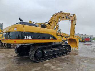 2025-caterpillar-330cl-1465720-48029041