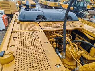 2025-caterpillar-330cl-1465720-48029042